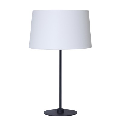 Топдекор Fiora T1 12 04 Настольная лампа Топдекор Fiora T1 12 04 Настольная лампа