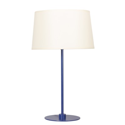 Топдекор Fiora T1 19 05 Настольная лампа Топдекор Fiora T1 19 05 Настольная лампа