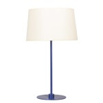 Топдекор Fiora T1 19 05 Настольная лампа