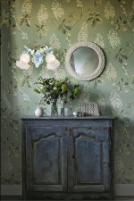 Светильник Lucia Tucci Fiori di rose W184.2