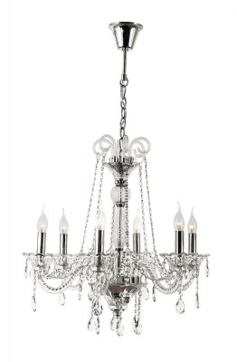 Светильник Dio D'Arte Fiorino E 1.1.6.400 N Светильник Dio D'Arte Fiorino E 1.1.6.400 N