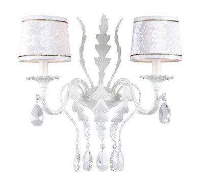 Светильник Dio D'Arte Firenze E 2.1.2.300 W