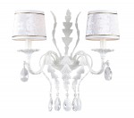 Светильник Dio D'Arte Firenze E 2.1.2.300 W