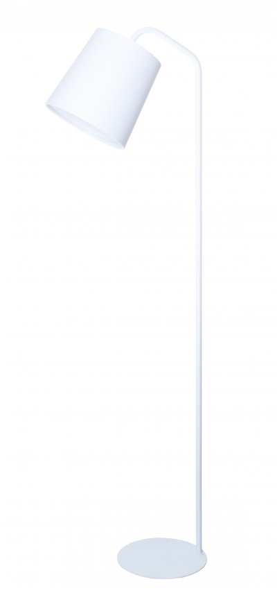 Напольный светильник Flamingo F1 10 01g Напольный светильник Flamingo F1 10 01g