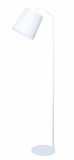 Напольный светильник Flamingo F1 10 01g