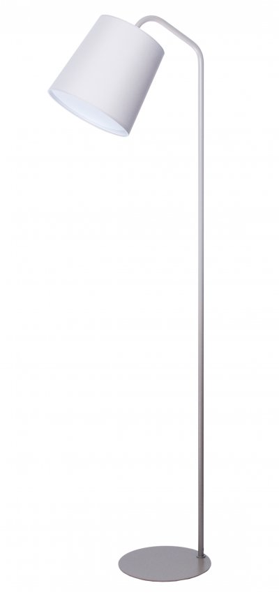 Напольный светильник Flamingo F1 11 01g Напольный светильник Flamingo F1 11 01g