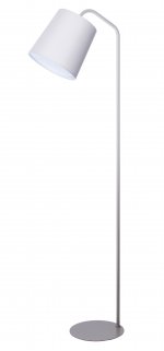 Напольный светильник Flamingo F1 11 01g