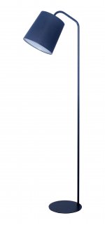 Напольный светильник Flamingo F1 12 02g