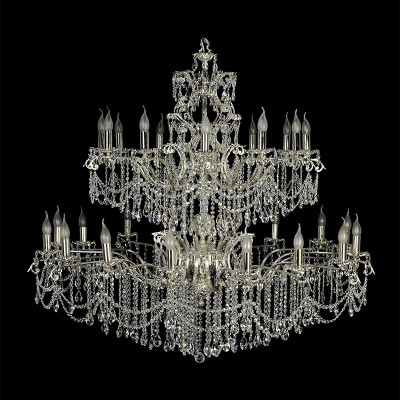 Светильник Dio D'Arte Forli E 1.1.28.401 S