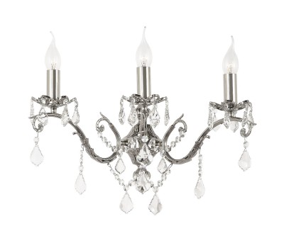 Светильник Dio D'Arte Forli E 2.1.3.300 N