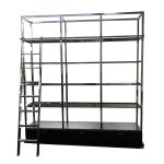 Стеллаж Delight G0067