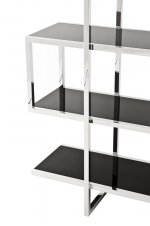 Стеллаж Delight G0092