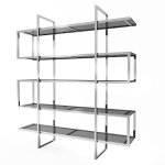 Стеллаж Delight G0092