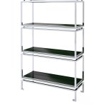 Стеллаж Delight G0100