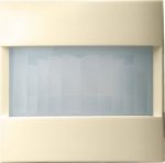 Gira KNX S-55 Крем глянц Датчик движения KNX Standard 2,20 м (G088901)