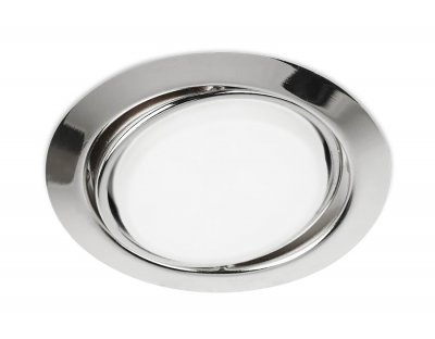 Точечный светильник Ambrella G103 CH