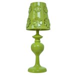 Настольная лампа G11013/1T GN Gerhort