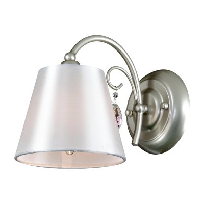 Бра G11027/1wSL BG Gerhort Бра G11027/1wSL BG Gerhort