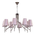 Люстра классическая G11040/8NC Gerhort