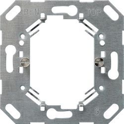 Gira KNX Дополнительная опорная пластина для сенсорных выключателей (G112700)