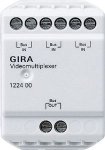 Gira Видеомультиплексор (G122400)