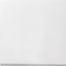 Gira F100 Бел глянц Выключатель одноклавишный с самовозвратом 10А 250 В~ с сборе (G126112)