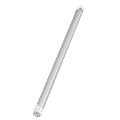 Лампа трубка Geniled LED G13 Т8 1500 мм 25W 2700K 01013