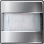 Gira E22 Алюминий System 2000 Накладка датчика движения Standard 1,1 m (G1300203)