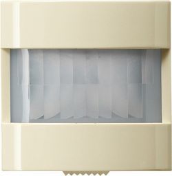 Gira KNX S-55 Крем глянц Накладка датчика движения Komfort 1,1m (G130401)