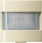 Gira KNX S-55 Крем глянц Накладка датчика движения Komfort 1,1m (G130401)