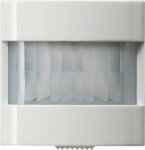 Gira KNX S-55 Бел глянц Накладка датчика движения Комфорт 1,1м (G130403)