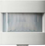 Gira KNX S-55 Белый матовый Накладка датчика движения Komfort 1,1m (G130427)