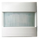 Gira KNX S-55 Антрацит Накладка датчика движения Komfort 1,1m (G130428)