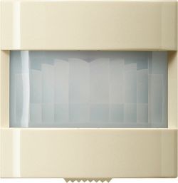 Gira KNX S-55 Крем глянц Накладка датчика движения Комфорт 2,2 м (G130501)