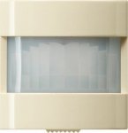 Gira KNX S-55 Крем глянц Накладка датчика движения Комфорт 2,2 м (G130501)