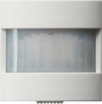 Gira KNX S-55 Бел матовый Накладка датчика движения Комфорт 2,2 м (G130527)