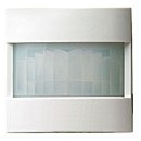 Gira KNX S-55 Антрацит Накладка датчика движения Комфорт 2,2 м (G130528)