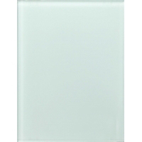 Gira FKB-SYS Стекло Заглушка 1-ая (G13741)