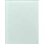 Gira FKB-SYS Стекло Заглушка 1-ая (G13741)