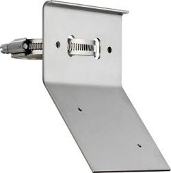 140600 Gira - Монтажный уголок