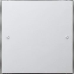 Gira KNX Сенсорный выключатель 3 Komfort 1 мест (G2031112)