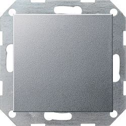 Gira KNX/EIB Многофункциональнаяладка Instabus (G210126)