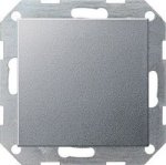 Gira KNX/EIB Многофункциональнаяладка Instabus (G210126)