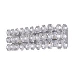 Бра G21053/2wCR CL Gerhort