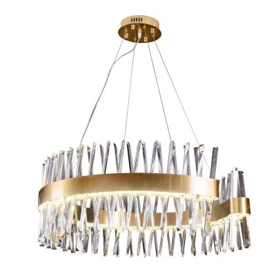 Светильник светодиодный Gerhort G21063/80AB Светильник светодиодный Gerhort G21063/80AB