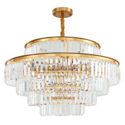 Светильник Gerhort G21073/18AB