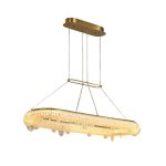 Светильник светодиодный G21125/1GD CL Gerhort