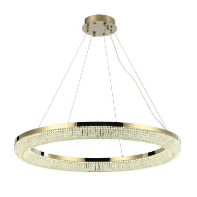 Светильник светодиодный G21126/1A BRS CL Gerhort