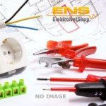 Gira KNX Метеостанция (G215004)