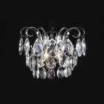 Бра G22002/2wCR CL Gerhort